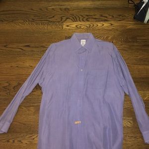 Brooks brothers shirt